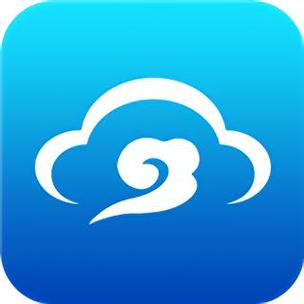 云顶平台（云顶平台app）