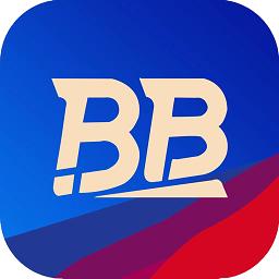 bbapp（BBAP品牌）